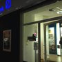 Photo of Deutsche Bank