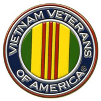 Noble Medals - Trophy Shops Near Me - Frisco, Texas Noble Medals - Trophy Shops Near Me - Frisco, Texas
