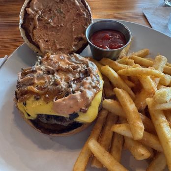 Wild Roots - Breakfast & Brunch Near Me - West Allis, Wisconsin Wild Roots - Breakfast & Brunch Near Me - West Allis, Wisconsin