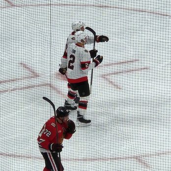 Ottawa Senators - Professional Sports Teams Near Me - Ottawa, Ontario Ottawa Senators - Professional Sports Teams Near Me - Ottawa, Ontario
