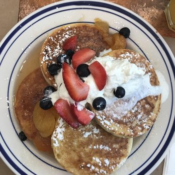 The Corner - Cafes Near Me - Montclair, New Jersey The Corner - Cafes Near Me - Montclair, New Jersey