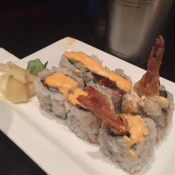 Red Lantern Restaurant & Lounge - Sushi Bars Near Me - Mashantucket, Connecticut Red Lantern Restaurant & Lounge - Sushi Bars Near Me - Mashantucket, Connecticut