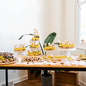 Pittsburgh Event Studio - Venues & Event Spaces Near Me - Verona, Pennsylvania