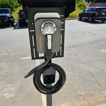 Safety 1st Electrical Services - EV charging solutions! - Electricians Near Me - Jonesboro, Georgia