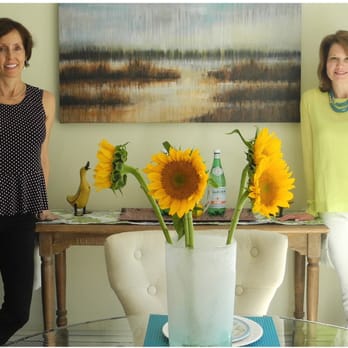 Bija Satterlee Group - Real Estate Agents Near Me - Lexington, Massachusetts Bija Satterlee Group - Real Estate Agents Near Me - Lexington, Massachusetts