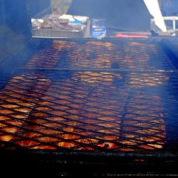 Sweet Hickory - Caterers Near Me - Denver, Colorado Sweet Hickory - Caterers Near Me - Denver, Colorado