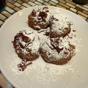Cafe Nouveau - maple bacon - Breakfast & Brunch Near Me - Ventura, California Cafe Nouveau - maple bacon - Breakfast & Brunch Near Me - Ventura, California