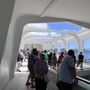 Photo of Pearl Harbor National Memorial & Visitors Center