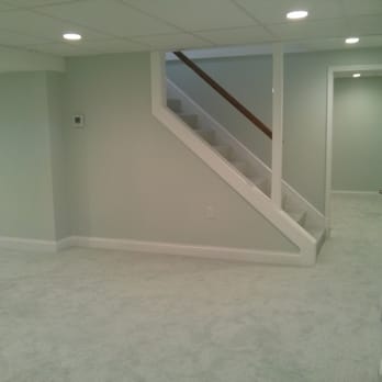 Bradford Floor & Home - Carpeting Near Me - Peabody, Massachusetts Bradford Floor & Home - Carpeting Near Me - Peabody, Massachusetts
