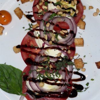 Jillians - Wine Bars Near Me - Palm Desert, California