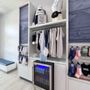 Photo of Jetset Pilates