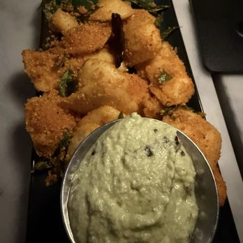 Anantara - Indian Near Me - Fremont, California