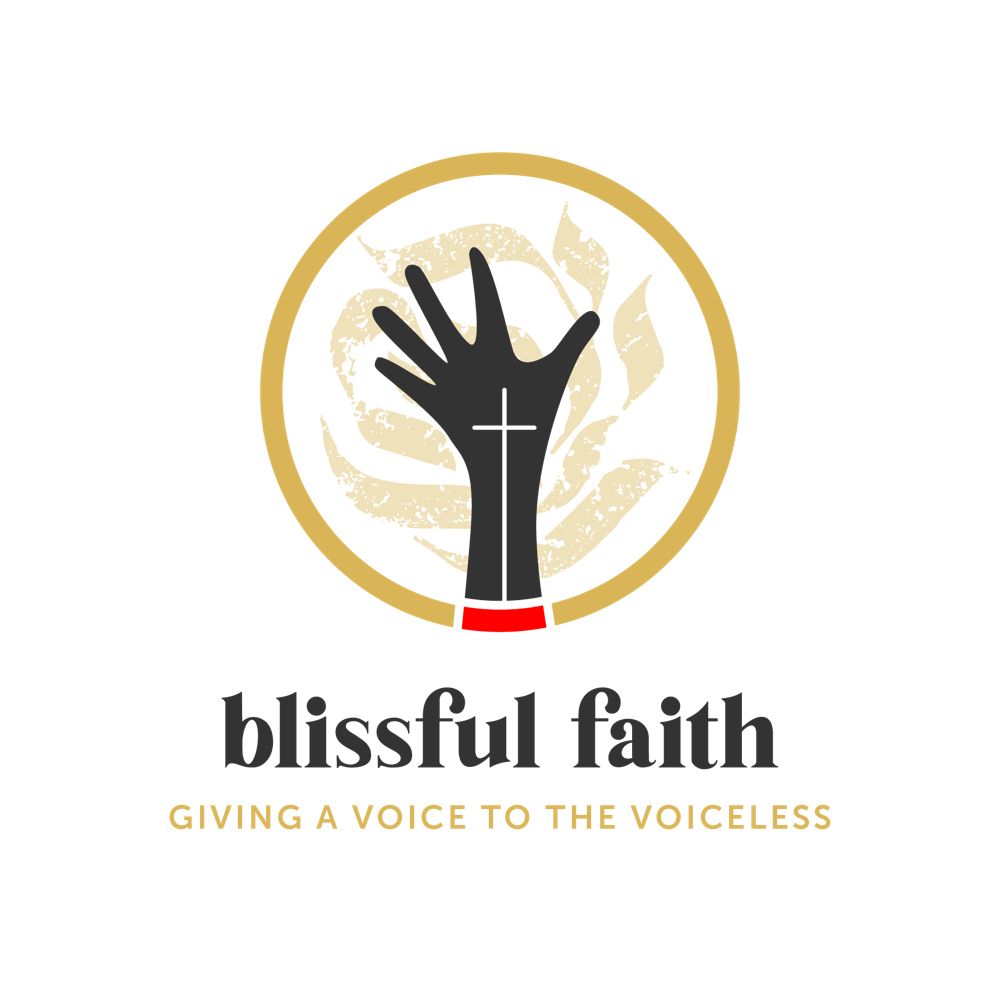 Blissful Faith - social services organization in Eagle River, AK