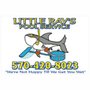 Photo of Little Ray's Pool Service