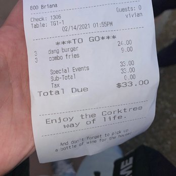Dang Burger - 2021 - visited and took 2 hrs for 3 burgers lmaoooo - Burgers Near Me - Carpinteria, California