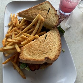 Ruby Slipper Baton Rouge - Cafes Near Me - Baton Rouge, Louisiana Ruby Slipper Baton Rouge - Cafes Near Me - Baton Rouge, Louisiana