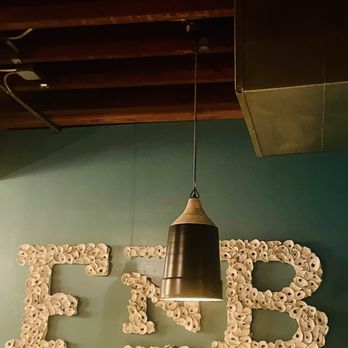 Fish N Beer - Inside - Seafood Near Me - Denver, Colorado Fish N Beer - Inside - Seafood Near Me - Denver, Colorado