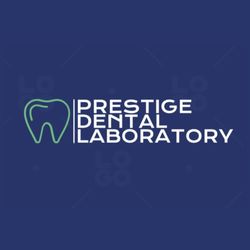 Prestige Dental Laboratory