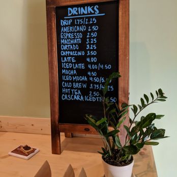 Vent Coffee Roasters - Coffee Roasteries Near Me - Baltimore, Maryland Vent Coffee Roasters - Coffee Roasteries Near Me - Baltimore, Maryland