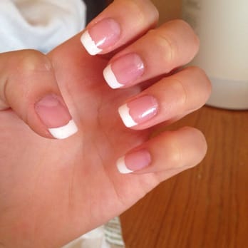 Professio Nails - Nothing French about it - Nail Salons Near Me - Carson, California Professio Nails - Nothing French about it - Nail Salons Near Me - Carson, California
