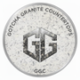 Photo of Gotcha Granite Countertops
