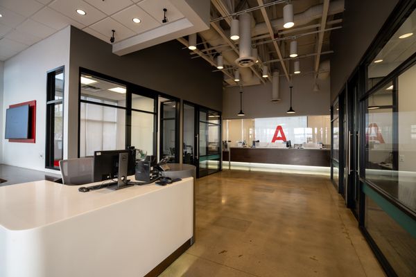 ARROWHEAD CREDIT UNION - Updated July 2025 - 12748 Amargosa Rd - Arrowhead Credit Union In Victorville Ca