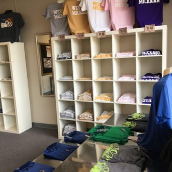 Underground Printing - Screen Printing/T-Shirt Printing Near Me - Kalamazoo, Michigan Underground Printing - Screen Printing/T-Shirt Printing Near Me - Kalamazoo, Michigan