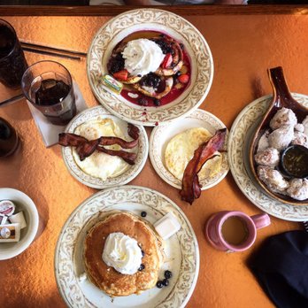 Another Broken Egg Cafe - Breakfast & Brunch Near Me - Tuscaloosa, Alabama Another Broken Egg Cafe - Breakfast & Brunch Near Me - Tuscaloosa, Alabama