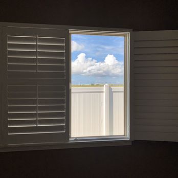 Island Shutters - Shutters Near Me Island Shutters - Shutters Near Me