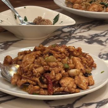 Panda Inn - Chinese Near Me - Pasadena, California Panda Inn - Chinese Near Me - Pasadena, California