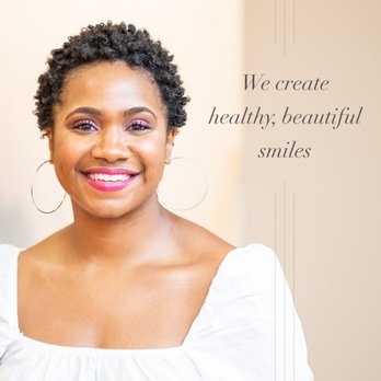 The Plano Dentist - Cosmetic Dentists Near Me - Plano, Texas The Plano Dentist - Cosmetic Dentists Near Me - Plano, Texas