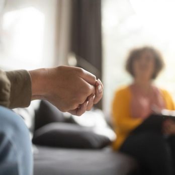 The Firme Group - Counseling & Mental Health Near Me - San Bernardino, California The Firme Group - Counseling & Mental Health Near Me - San Bernardino, California