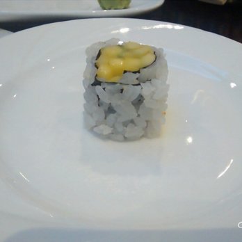 Sushi Osawa - Japanese Near Me - Norcross, Georgia Sushi Osawa - Japanese Near Me - Norcross, Georgia