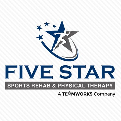 Five Star Sports Rehab and Physical Therapy 