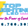 Top Lighting Led