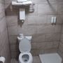 Photo of Econo Lodge