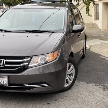 Kirliam’s Mobile Detailing - Exterior wash and waxing. - Auto Detailing Near Me Kirliam’s Mobile Detailing - Exterior wash and waxing. - Auto Detailing Near Me