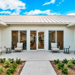 Palm Beach Memory Care