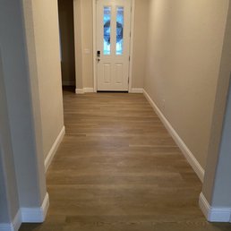 Floors for entryway Floors for entryway