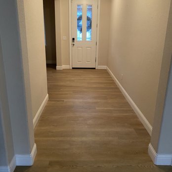 Danny's Floors - Floors for entryway - Flooring Near Me - Elk Grove, California Danny's Floors - Floors for entryway - Flooring Near Me - Elk Grove, California