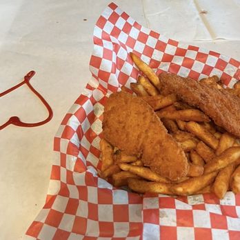 Star Crab - Seafood Near Me - Fontana, California Star Crab - Seafood Near Me - Fontana, California