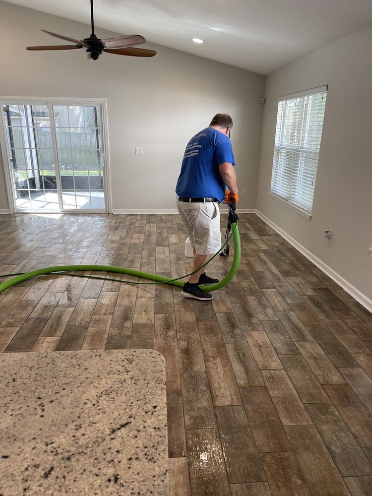 TRUE CLEAN CARPET & TILE CARE Updated August 2024 17 Photos 3611