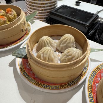 Nom Wah - Pork soup dumpling - Dim Sum Near Me - Las Vegas, Nevada Nom Wah - Pork soup dumpling - Dim Sum Near Me - Las Vegas, Nevada