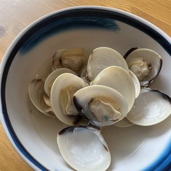 Ocean Buffet - Buffets Near Me - Carlsbad, California Ocean Buffet - Buffets Near Me - Carlsbad, California