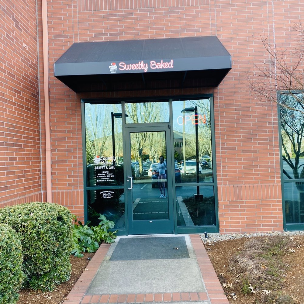 Top 10 Best Cupcakes in Salem, OR Last Updated August 2021 Yelp