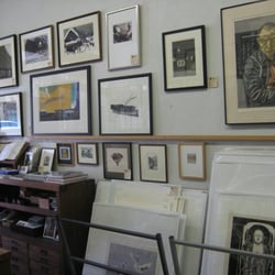 Kimura Gallery