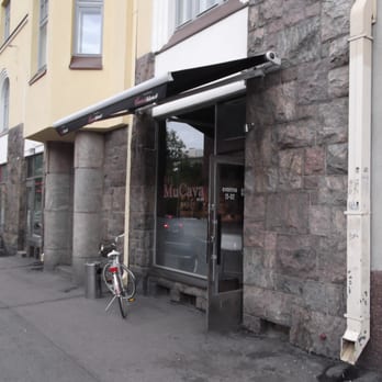 Bar Mucava - Lounges Near Me - Helsinki, 18 Bar Mucava - Lounges Near Me - Helsinki, 18