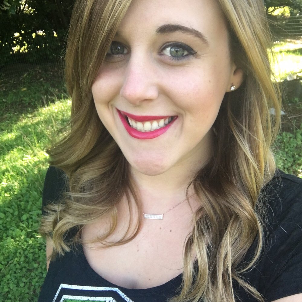 Stan Parente Salons - Balyage by Bri - Hair Salons Near Me - Bellevue, Washington