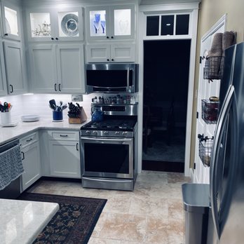Area Wide Contractors - Painters Near Me - Katy, Texas Area Wide Contractors - Painters Near Me - Katy, Texas