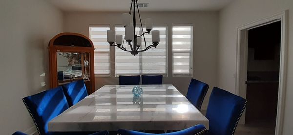 ElCielo Shades by null